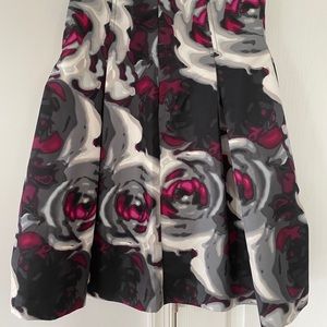 NWOT express skirt size 4